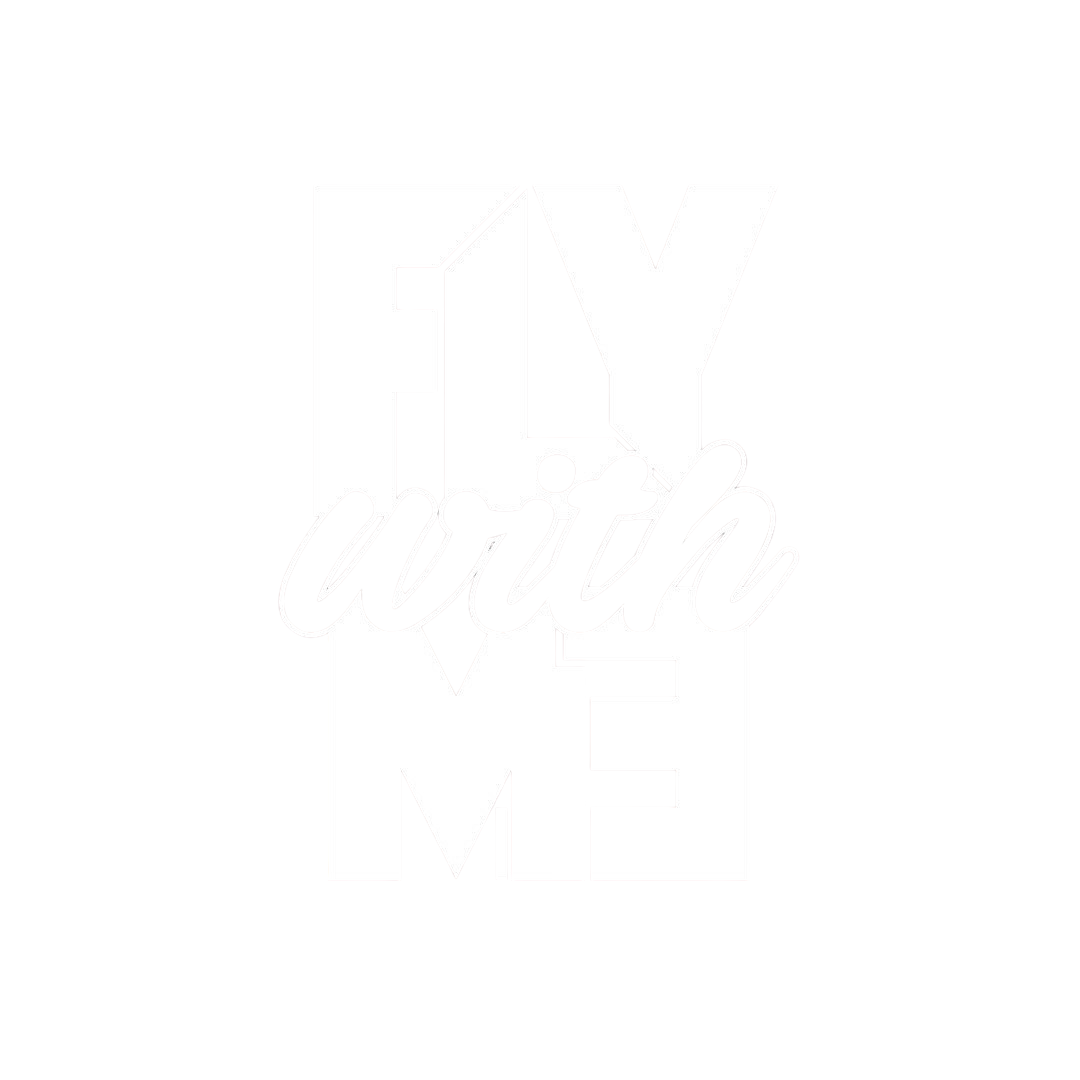 Fly With Me